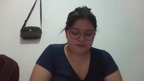 Snapshot of muchachahot chatting on 03-11-26, 05:02 muchachahot online show from 03-11-26, 05:02