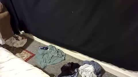 mucho69alot online show from 06-09-26, 11:27