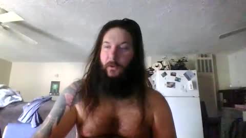 Snapshot of mudge chatting on 01-07-25, 08:31 Mudge online show from 01-07-25, 08:31
