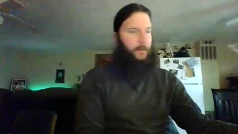 Snapshot of mudge chatting on 01-31-25, 02:26 Mudge online show from 01-31-25, 02:26