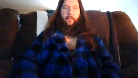 Snapshot of mudge chatting on 03-09-25, 01:04 Mudge online show from 03-09-25, 01:04