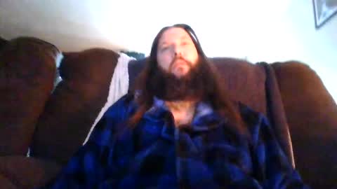 Snapshot of mudge chatting on 03-10-25, 12:48 Mudge online show from 03-10-25, 12:48