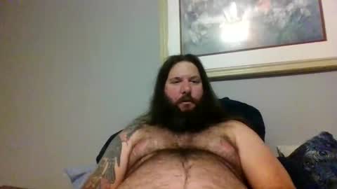 Snapshot of mudge chatting on 10-12-25, 01:32 Mudge online show from 10-12-25, 01:32