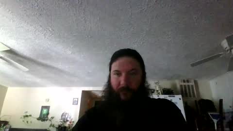 Snapshot of mudge chatting on 07-15-26, 03:50 Mudge online show from 07-15-26, 03:50