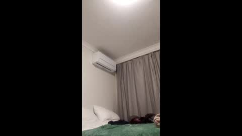 mudjimba online show from 04-30-26, 06:58