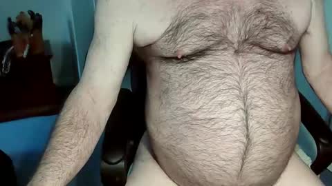 muff3ater online show from 03-18-26, 07:28