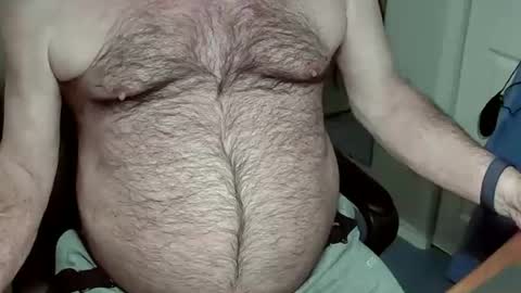 muff3ater online show from 03-20-26, 01:32