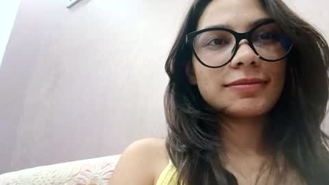 Muffin online show from 07-08-26, 04:22