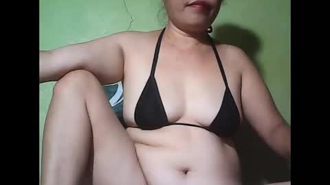 muffy_bunny online show from 03-12-26, 07:36