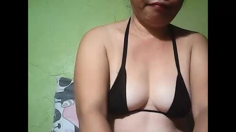 muffy_bunny online show from 05-22-26, 06:24