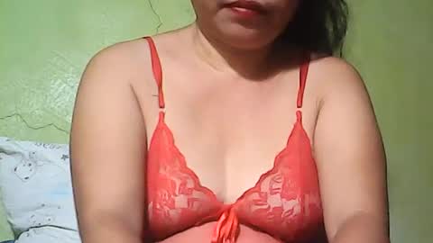 Snapshot of muffy_bunny chatting on 06-21-26, 06:32 muffy_bunny online show from 06-21-26, 06:32
