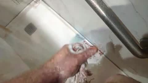 Snapshot of mugglesmuggler chatting on 02-24-26, 12:03 mugglesmuggler online show from 02-24-26, 12:03