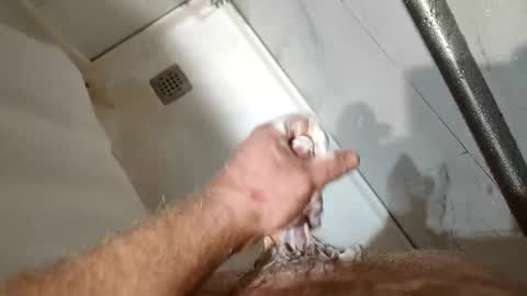 Snapshot of mugglesmuggler chatting on 03-24-26, 10:42 mugglesmuggler online show from 03-24-26, 10:42