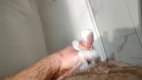 Snapshot of mugglesmuggler chatting on 04-09-26, 03:17 mugglesmuggler online show from 04-09-26, 03:17