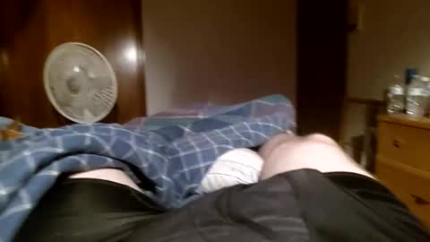 mugglesmuggler online show from 05-17-26, 02:31
