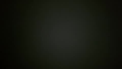 mugglesmuggler online show from 05-23-26, 10:19