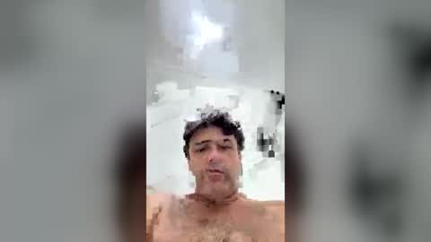 Snapshot of muitogrosso1 chatting on 07-07-26, 11:53 muitogrosso1 online show from 07-07-26, 11:53