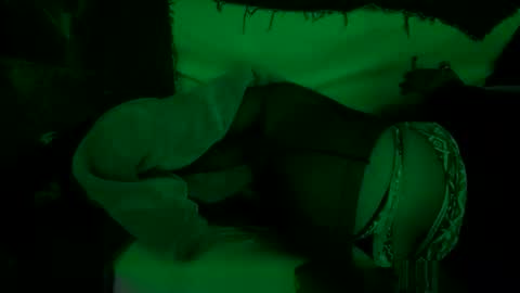 mujersexy0 online show from 05-22-26, 01:24