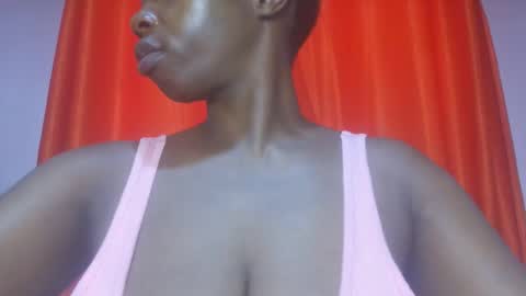 mukh66 online show from 04-08-26, 08:47