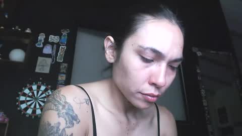 Snapshot of mulan_o chatting on 06-30-26, 10:27 JESSICA online show from 06-30-26, 10:27