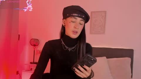 Snapshot of mulan_sheng69 chatting on 06-09-26, 07:36 Mulan Sheng next broadcast December 4 online show from 06-09-26, 07:36