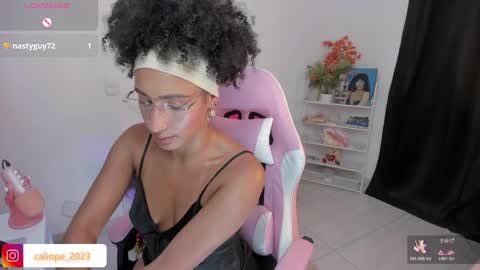 HEY GUYS IF YOU LIKE SEXY SHOW YOU ARE IN THE CORRECT PLACE CU WENESDAY PVT OPEN   TRANSMISSION TIME 5 PM - 10 PM COLOMBIA online show from 03-30-26, 02:23