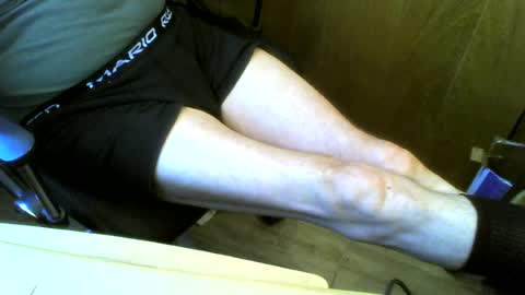 muller520 online show from 06-21-26, 06:27