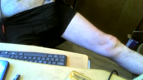 muller520 online show from 06-22-26, 05:21