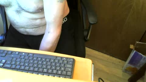 muller520 online show from 06-28-26, 04:07