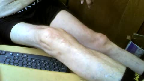 muller520 online show from 06-30-26, 10:16