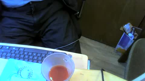 muller520 online show from 07-07-26, 03:16