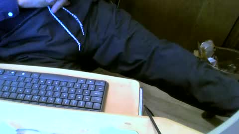 muller520 online show from 07-22-26, 07:05