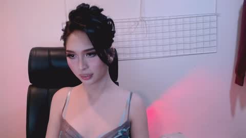 multicummer_kitty online show from 04-05-26, 06:49