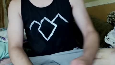 Jay online show from 06-29-26, 06:41