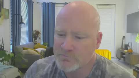 multipopper online show from 11-23-25, 05:57