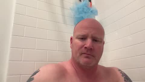 multipopper online show from 02-01-26, 10:19