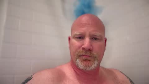 Snapshot of multipopper chatting on 06-10-26, 02:34 multipopper online show from 06-10-26, 02:34