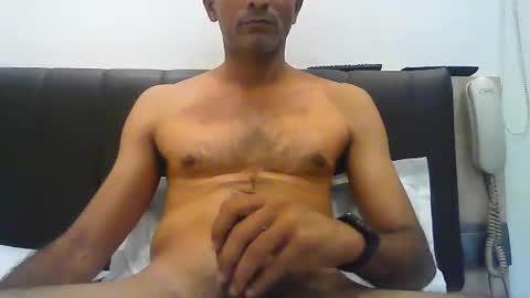 rajesh engineer online show from 02-20-26, 12:05