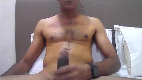 rajesh engineer online show from 02-28-26, 01:39