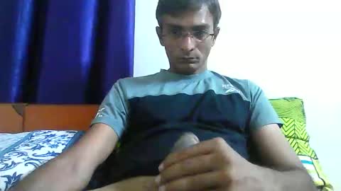 rajesh engineer online show from 03-03-26, 03:18