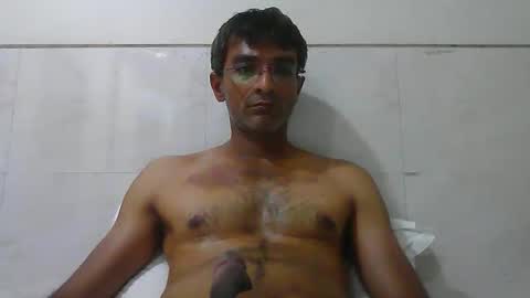 rajesh engineer online show from 03-20-26, 12:10