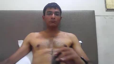 rajesh engineer online show from 04-09-26, 04:34