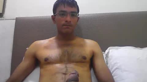 rajesh engineer online show from 04-10-26, 02:39