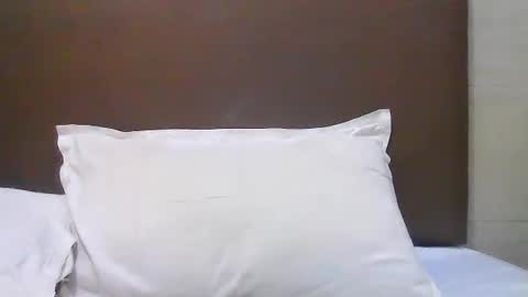 Snapshot of mumbaimonster8inch chatting on 06-05-26, 06:52 rajesh engineer online show from 06-05-26, 06:52