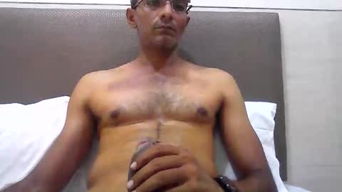 Snapshot of mumbaimonster8inch chatting on 06-08-26, 12:16 rajesh engineer online show from 06-08-26, 12:16
