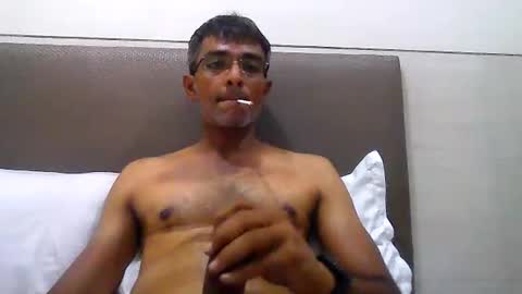 Snapshot of mumbaimonster8inch chatting on 06-09-26, 10:38 rajesh engineer online show from 06-09-26, 10:38