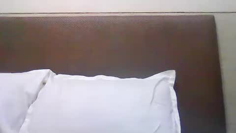 Snapshot of mumbaimonster8inch chatting on 06-12-26, 11:53 rajesh engineer online show from 06-12-26, 11:53