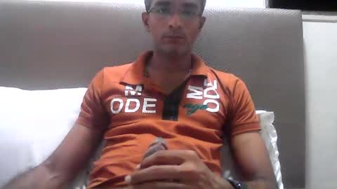 Snapshot of mumbaimonster8inch chatting on 06-19-26, 02:54 rajesh engineer online show from 06-19-26, 02:54
