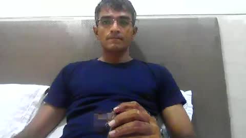 Snapshot of mumbaimonster8inch chatting on 06-21-26, 02:47 rajesh engineer online show from 06-21-26, 02:47