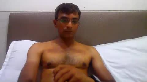 Snapshot of mumbaimonster8inch chatting on 06-22-26, 12:02 rajesh engineer online show from 06-22-26, 12:02